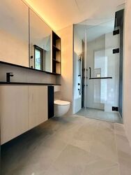 Jervois Mansion (D10), Apartment #547405101